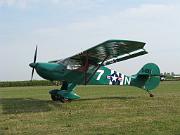 Tannkosh 2013 174